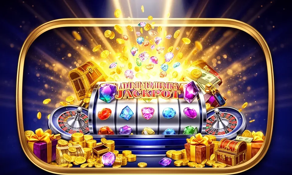 pgaodds Comet Trail Cash