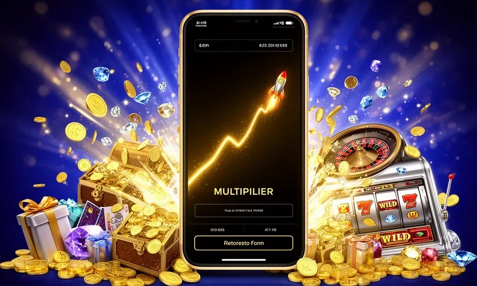 pgaodds Classic Blackjack