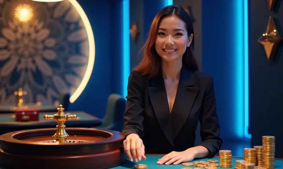 pgaodds Terms and Conditions That Govern Your pgaodds Account