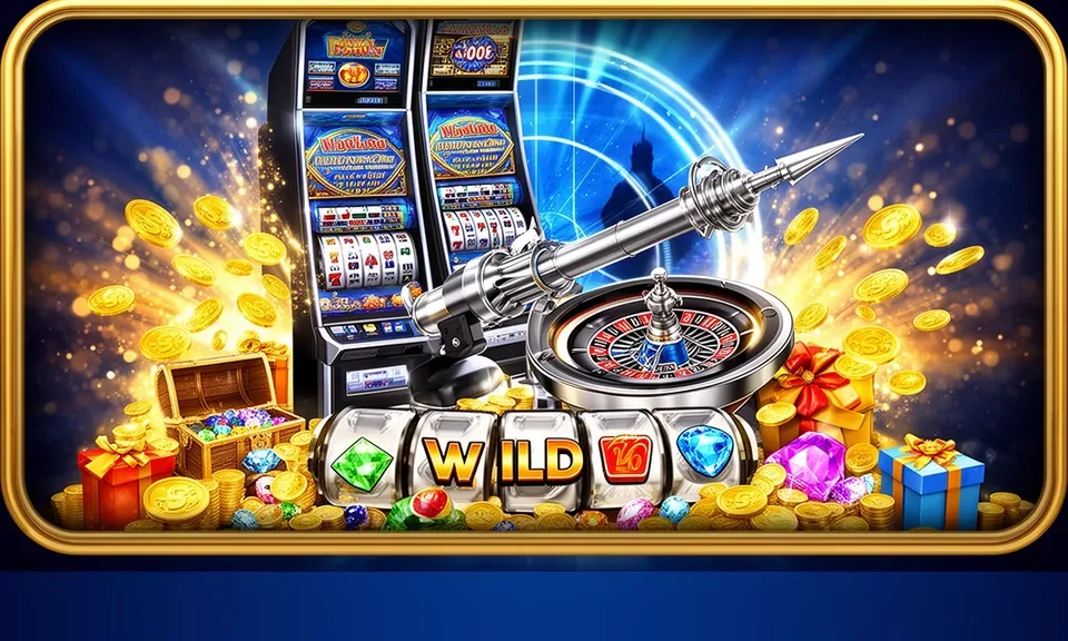 pgaodds Sign Into Your pgaodds Account