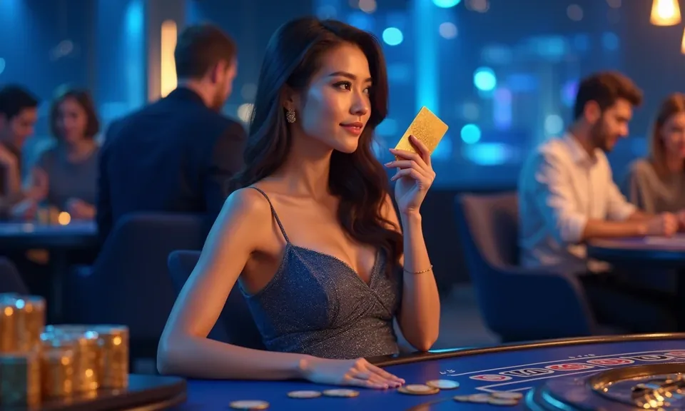 pgaodds Everything You Want to Know About Your pgaodds Account