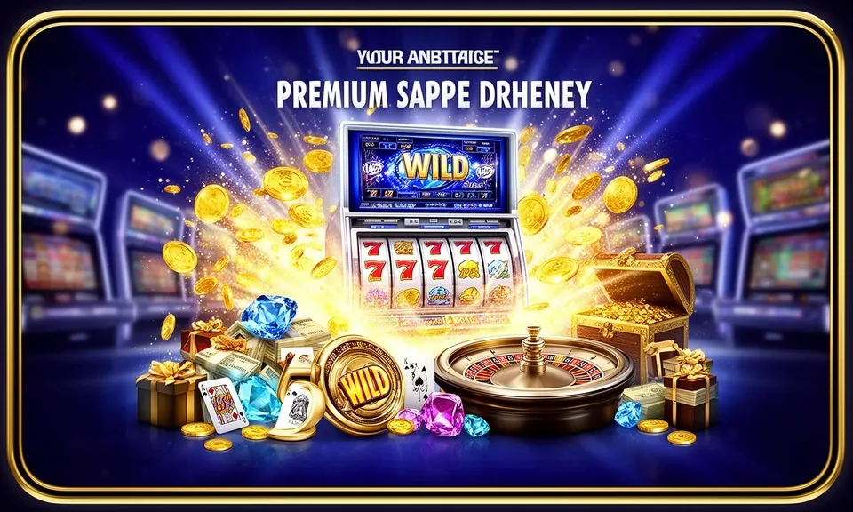 pgaodds Silver Dollar Gold